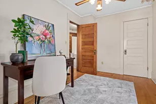 1603 Laurel Ave, Saint Paul, MN 55104 - Photo 19