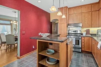 1603 Laurel Avenue, Saint Paul, MN 55104 - Photo 13