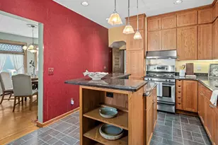 1603 Laurel Ave, Saint Paul, MN 55104 - Photo 13