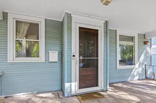 1603 Laurel Ave, Saint Paul, MN 55104 - Photo 39