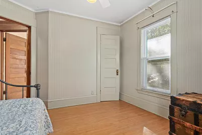 1603 Laurel Avenue, Saint Paul, MN 55104 - Photo 25