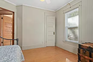 1603 Laurel Ave, Saint Paul, MN 55104 - Photo 25