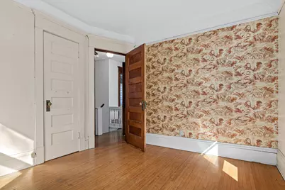 1603 Laurel Avenue, Saint Paul, MN 55104 - Photo 27