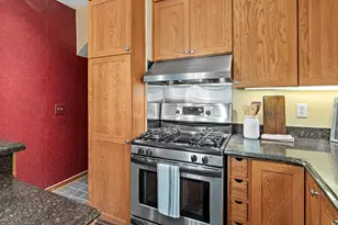 1603 Laurel Ave, Saint Paul, MN 55104 - Photo 15
