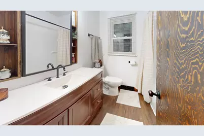 713 Cedar Avenue, Albert Lea, MN 56007 - Photo 13
