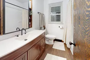 713 Cedar Ave, Albert Lea, MN 56007 - Photo 13