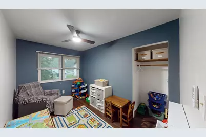 713 Cedar Avenue, Albert Lea, MN 56007 - Photo 11
