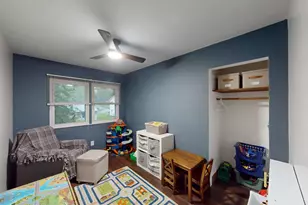713 Cedar Ave, Albert Lea, MN 56007 - Photo 11