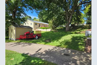 713 Cedar Avenue, Albert Lea, MN 56007 - Photo 35