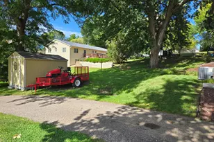713 Cedar Ave, Albert Lea, MN 56007 - Photo 35