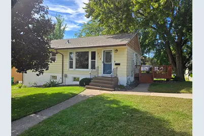713 Cedar Avenue, Albert Lea, MN 56007 - Photo 1