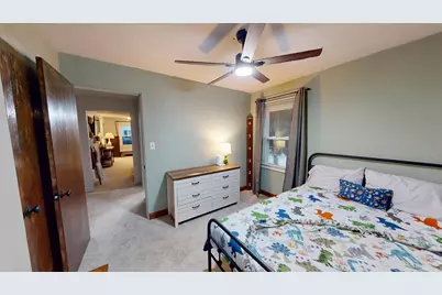 713 Cedar Avenue, Albert Lea, MN 56007 - Photo 19