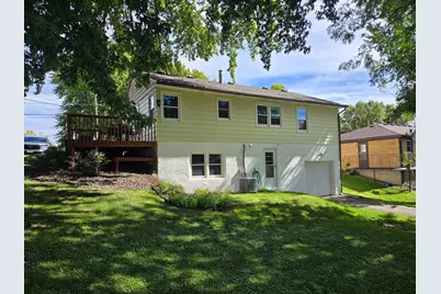 713 Cedar Avenue, Albert Lea, MN 56007 - Photo 33