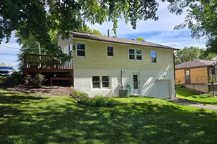 713 Cedar Ave, Albert Lea, MN 56007 - Photo 33