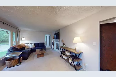 713 Cedar Avenue, Albert Lea, MN 56007 - Photo 3