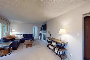 713 Cedar Ave, Albert Lea, MN 56007 - Photo 3