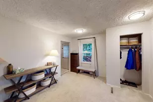 713 Cedar Ave, Albert Lea, MN 56007 - Photo 5