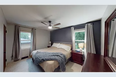 713 Cedar Avenue, Albert Lea, MN 56007 - Photo 15