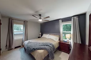 713 Cedar Ave, Albert Lea, MN 56007 - Photo 15