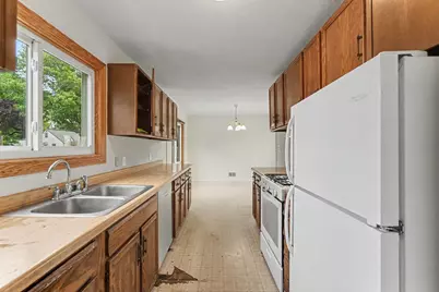 1708 Nevada Avenue E, Saint Paul, MN 55106 - Photo 5