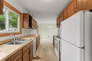 1708 Nevada Ave E, Saint Paul, MN 55106 - Photo 5