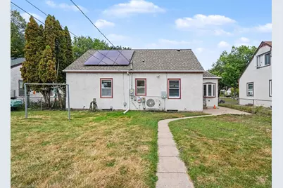 1708 Nevada Avenue E, Saint Paul, MN 55106 - Photo 19