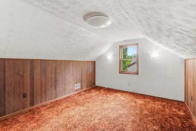 1708 Nevada Avenue E, Saint Paul, MN 55106 - Photo 15