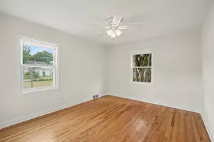 1708 Nevada Ave E, Saint Paul, MN 55106 - Photo 9