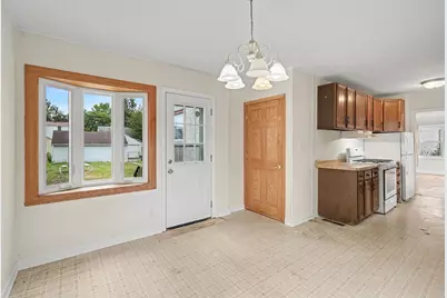 1708 Nevada Avenue E, Saint Paul, MN 55106 - Photo 7
