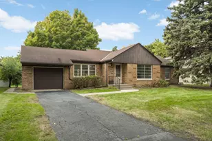 2622 Salem Ave, Saint Louis Park, MN 55416 - Photo 1