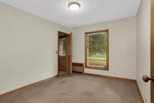 2622 Salem Ave, Saint Louis Park, MN 55416 - Photo 17