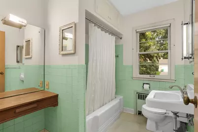 2622 Salem Avenue, Saint Louis Park, MN 55416 - Photo 19