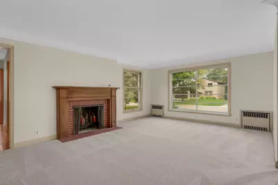 2622 Salem Avenue, Saint Louis Park, MN 55416 - Photo 3