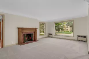 2622 Salem Ave, Saint Louis Park, MN 55416 - Photo 3