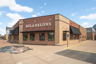 2622 Salem Avenue, Saint Louis Park, MN 55416 - Photo 41