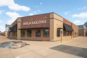 2622 Salem Ave, Saint Louis Park, MN 55416 - Photo 41