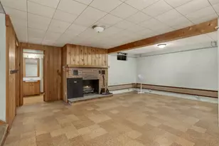 2622 Salem Ave, Saint Louis Park, MN 55416 - Photo 21