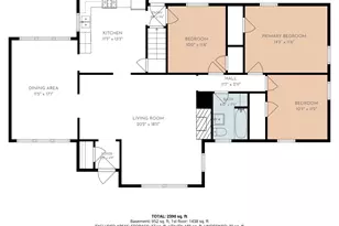 2622 Salem Ave, Saint Louis Park, MN 55416 - Photo 47