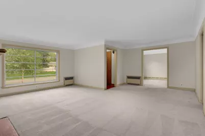 2622 Salem Avenue, Saint Louis Park, MN 55416 - Photo 7