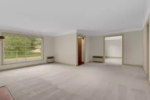 2622 Salem Ave, Saint Louis Park, MN 55416 - Photo 7