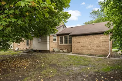 2622 Salem Avenue, Saint Louis Park, MN 55416 - Photo 27