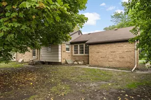 2622 Salem Ave, Saint Louis Park, MN 55416 - Photo 27