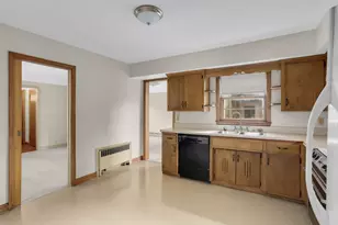 2622 Salem Ave, Saint Louis Park, MN 55416 - Photo 11