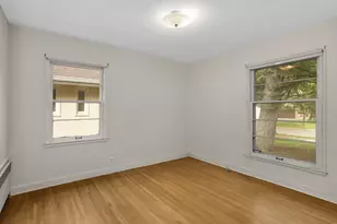 2622 Salem Ave, Saint Louis Park, MN 55416 - Photo 15