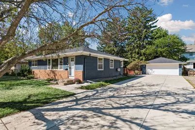 7332 Garfield Avenue, Richfield, MN 55423 - Photo 49
