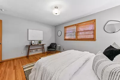 7332 Garfield Avenue, Richfield, MN 55423 - Photo 23