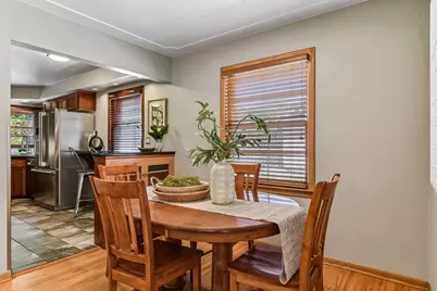 7332 Garfield Avenue, Richfield, MN 55423 - Photo 17