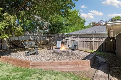 7332 Garfield Avenue, Richfield, MN 55423 - Photo 47