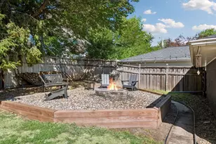 7332 Garfield Ave, Richfield, MN 55423 - Photo 47