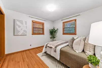 7332 Garfield Avenue, Richfield, MN 55423 - Photo 25